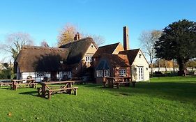 The Clifden Arms B&B