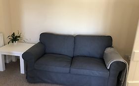 The Clifden Arms B&B